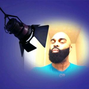 Meet your Posher, Wayne